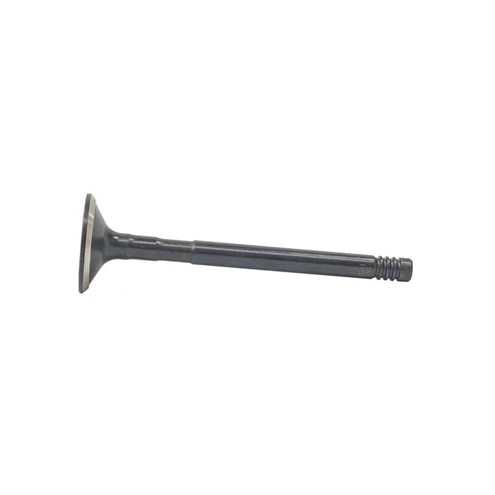 Exhaust Valve