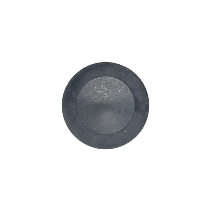 Exhaust Valve
