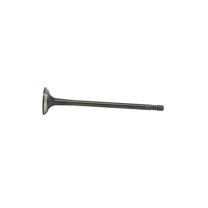 Exhaust Valve