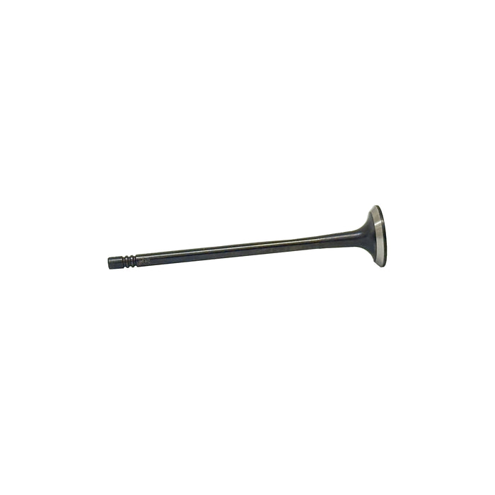 Exhaust Valve