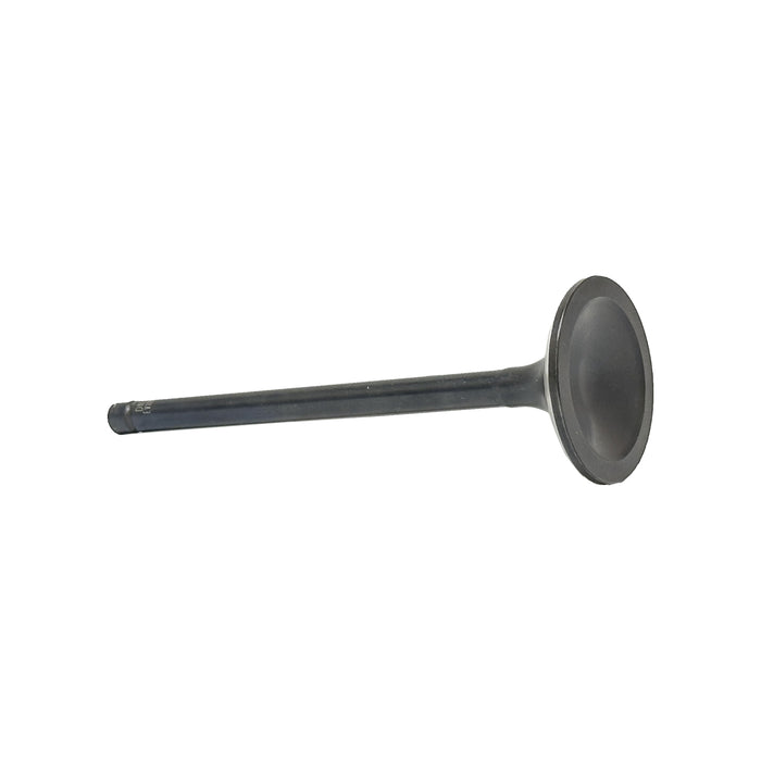 Exhaust Valve