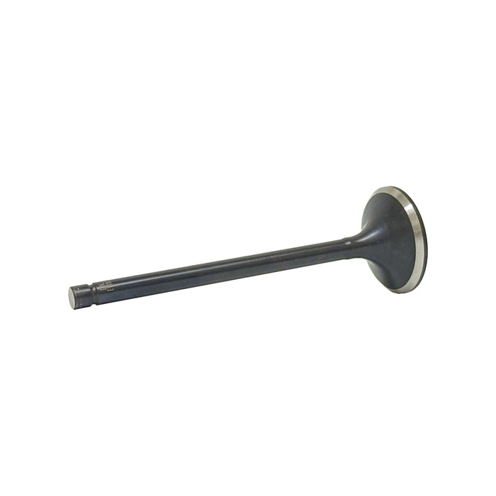 Exhaust Valve