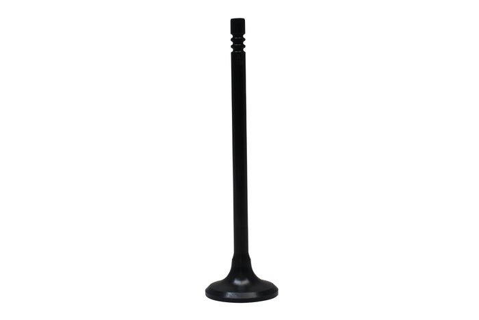 Exhaust Valve