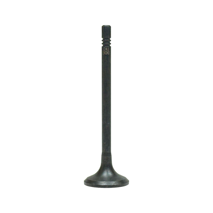 Exhaust Valve