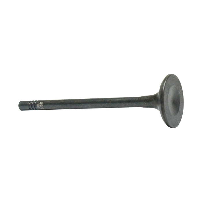Exhaust Valve