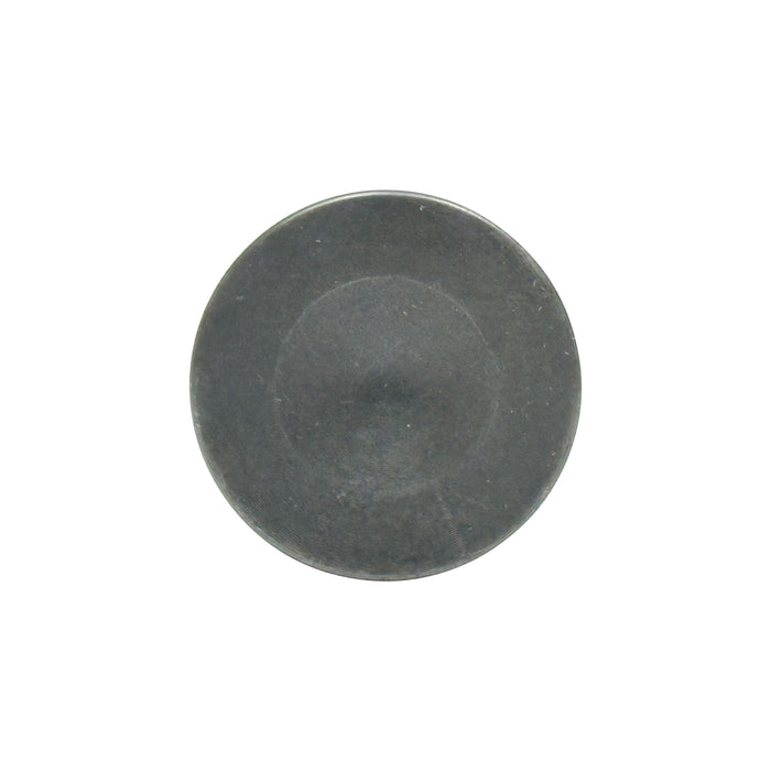Exhaust Valve