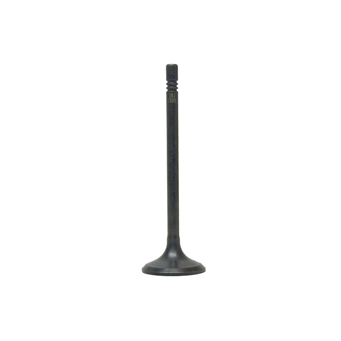 Exhaust Valve