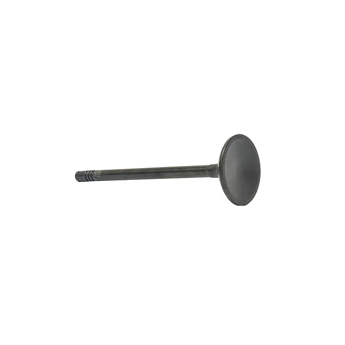 Exhaust Valve