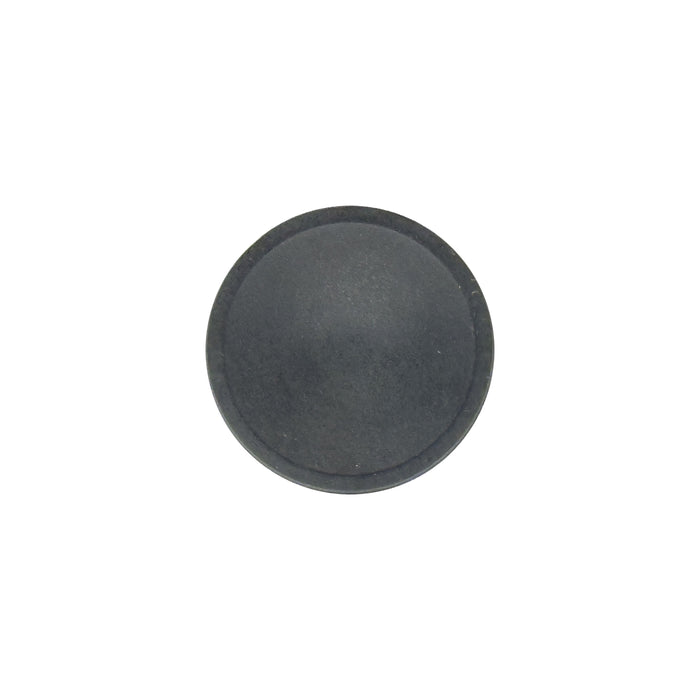 Exhaust Valve