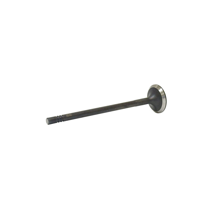 Exhaust Valve