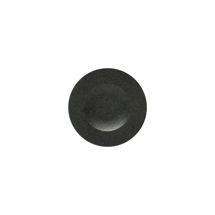 Exhaust Valve