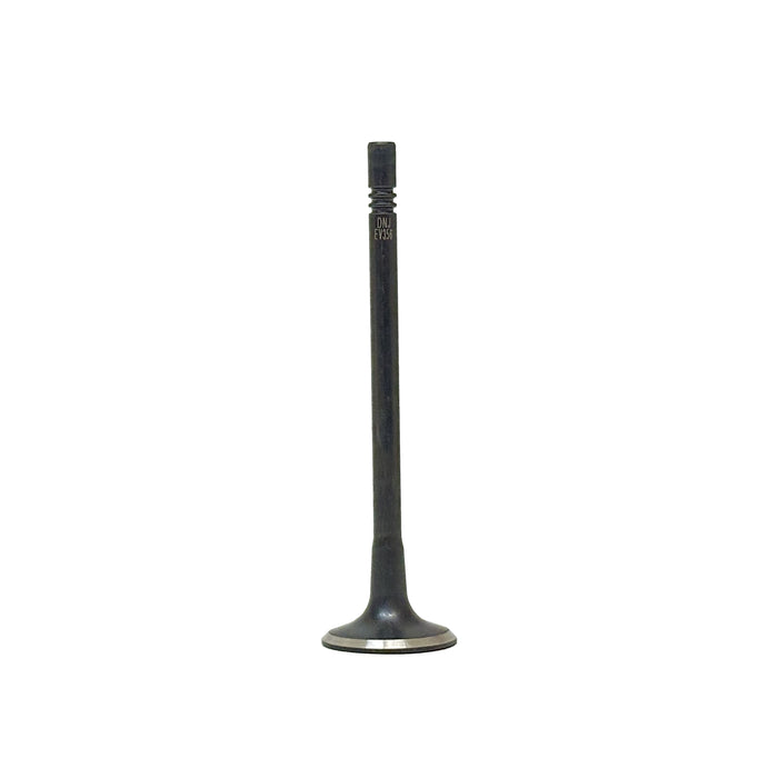 Exhaust Valve