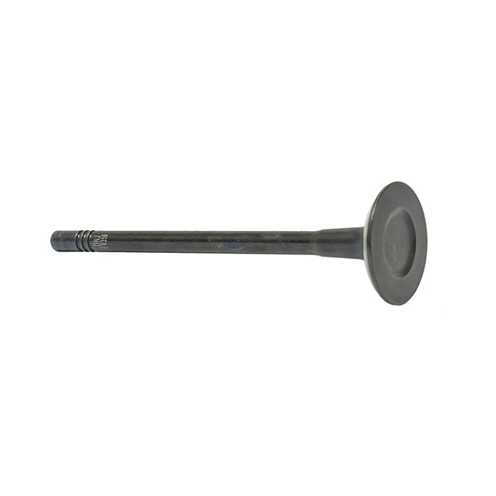 Exhaust Valve