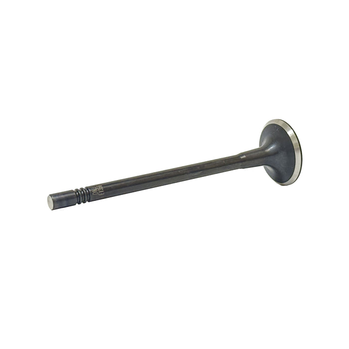 Exhaust Valve
