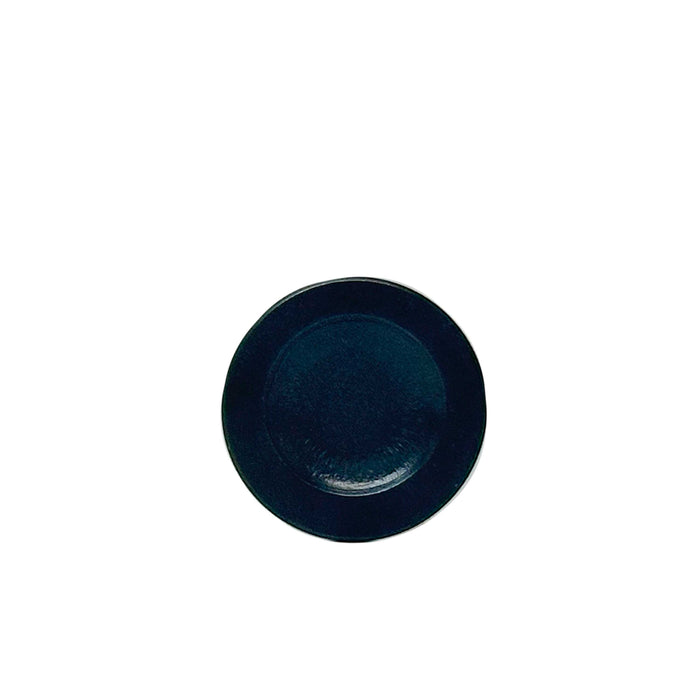 Exhaust Valve