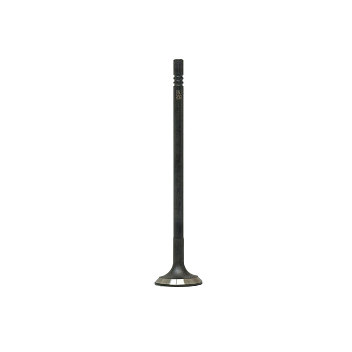Exhaust Valve