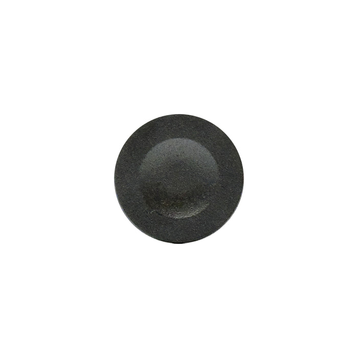 Exhaust Valve