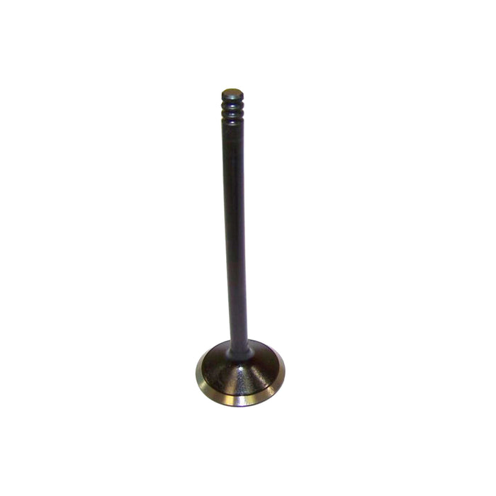 Exhaust / Intake Valve Kit