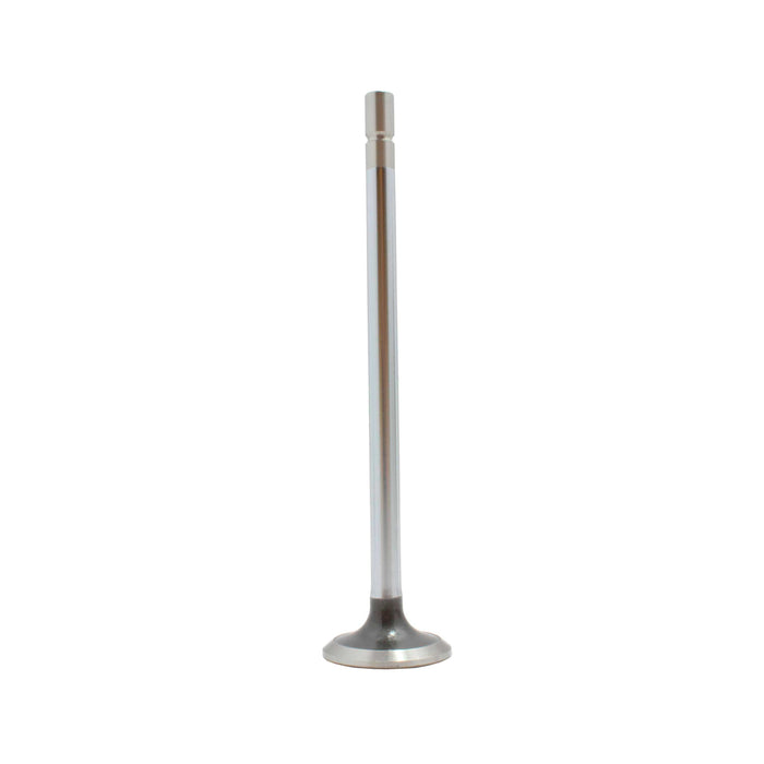 Exhaust / Intake Valve Kit