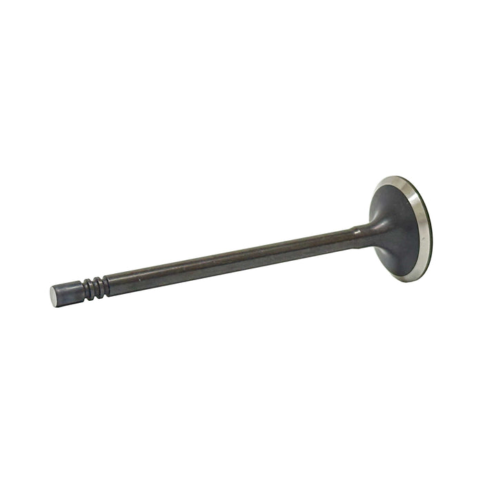 Exhaust Valve