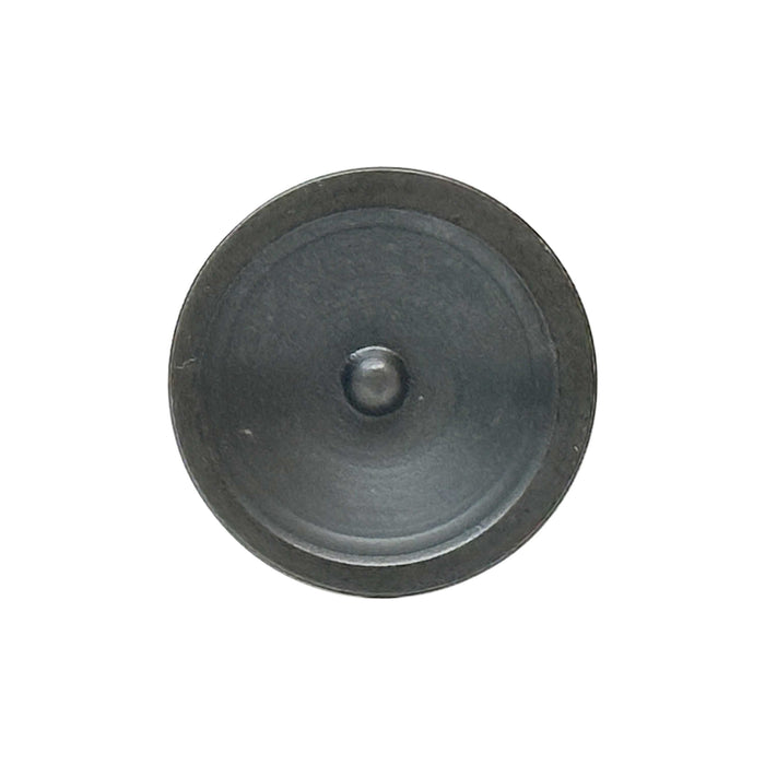 Exhaust Valve