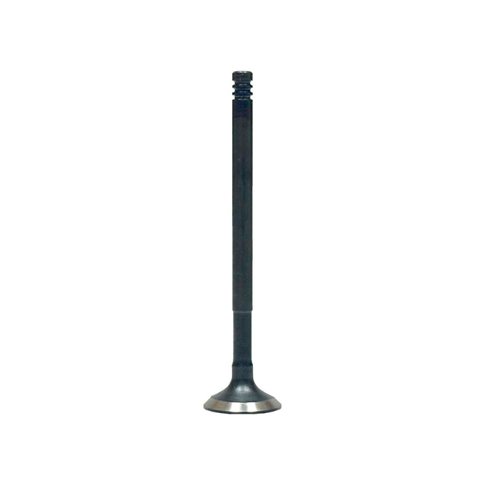 Exhaust Valve