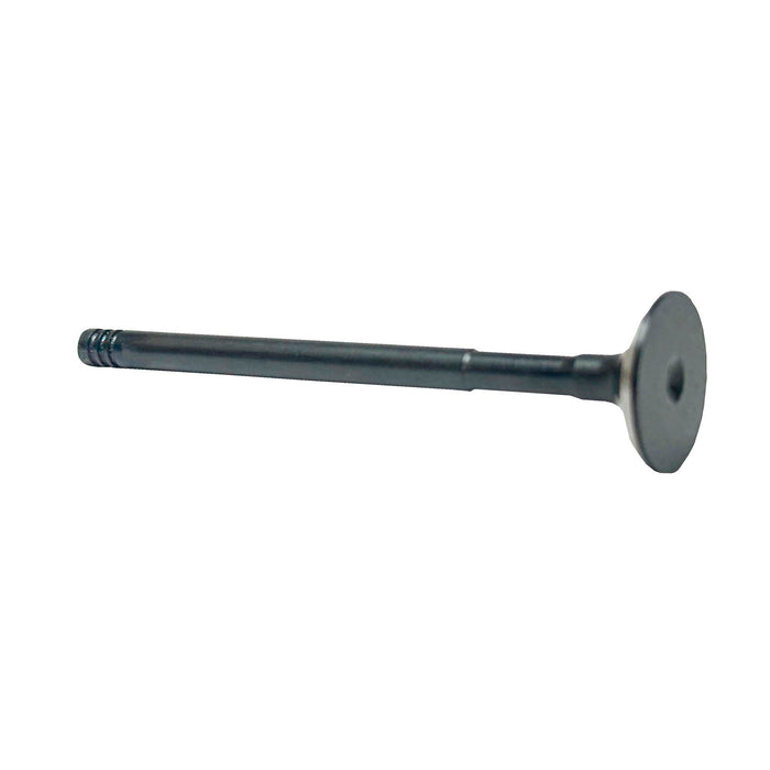 Exhaust Valve