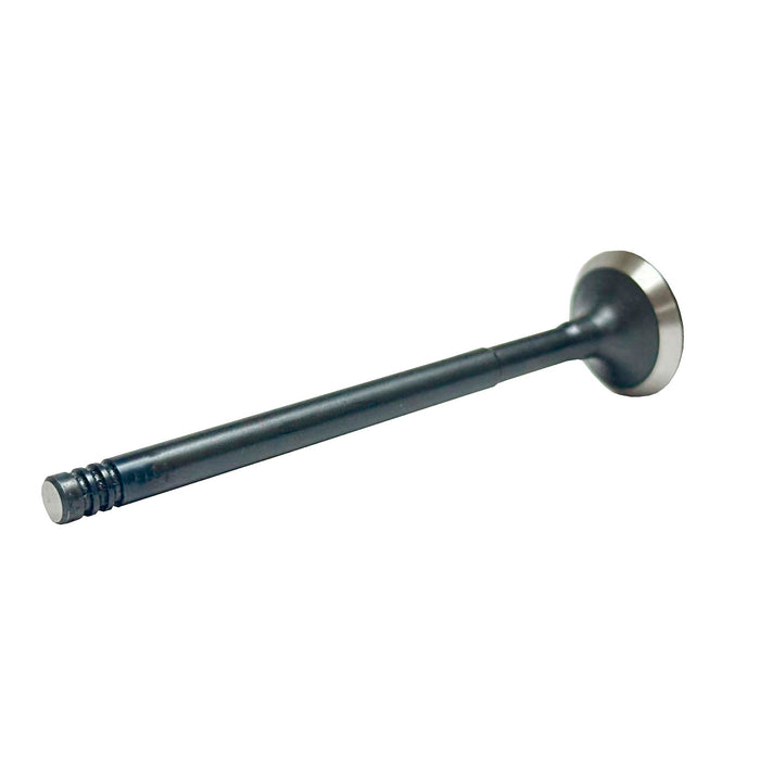 Exhaust Valve