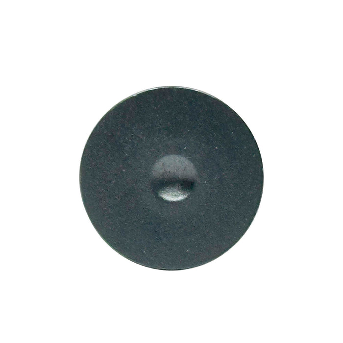 Exhaust Valve