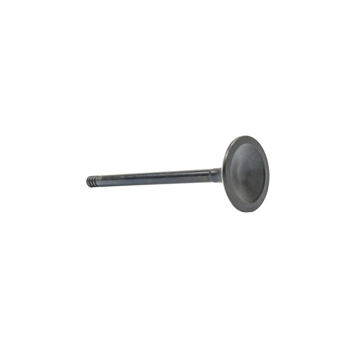 Exhaust Valve