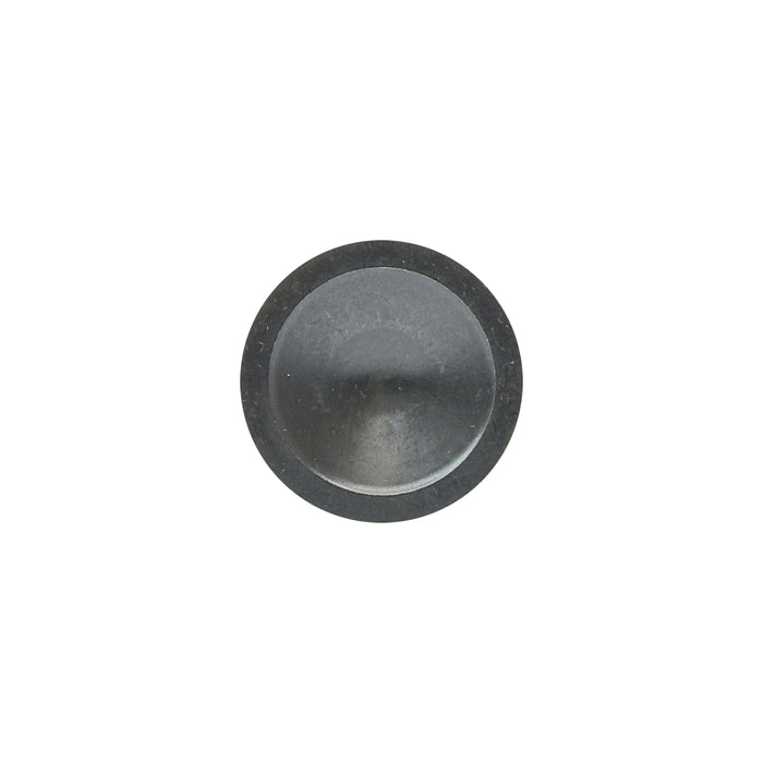 Exhaust Valve