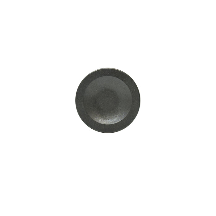 Exhaust Valve