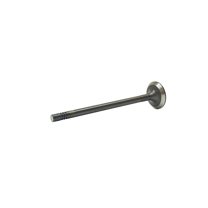 Exhaust Valve