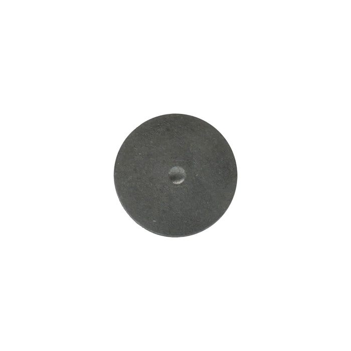Exhaust Valve