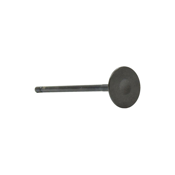 Exhaust Valve