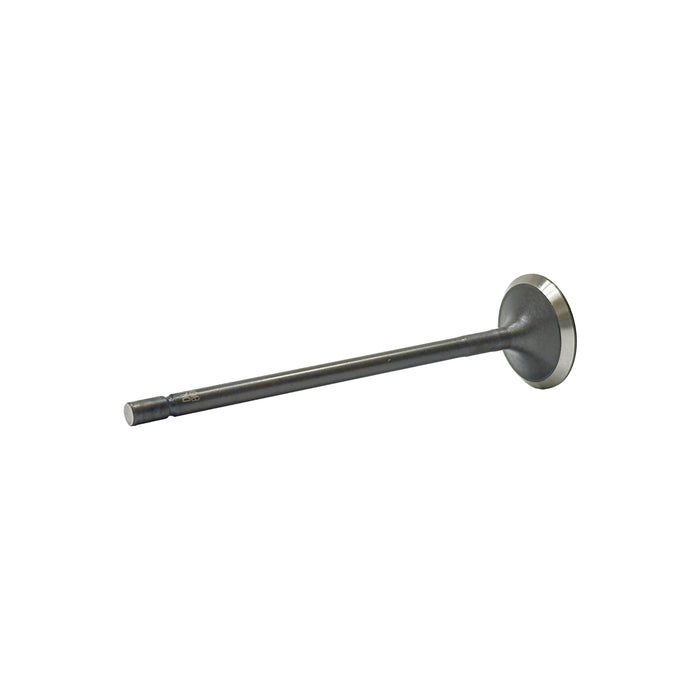 Exhaust Valve