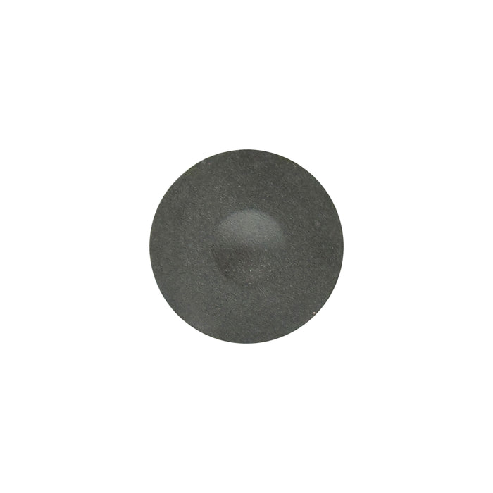 Exhaust Valve