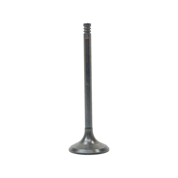 Exhaust Valve