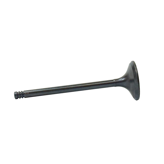 Exhaust Valve