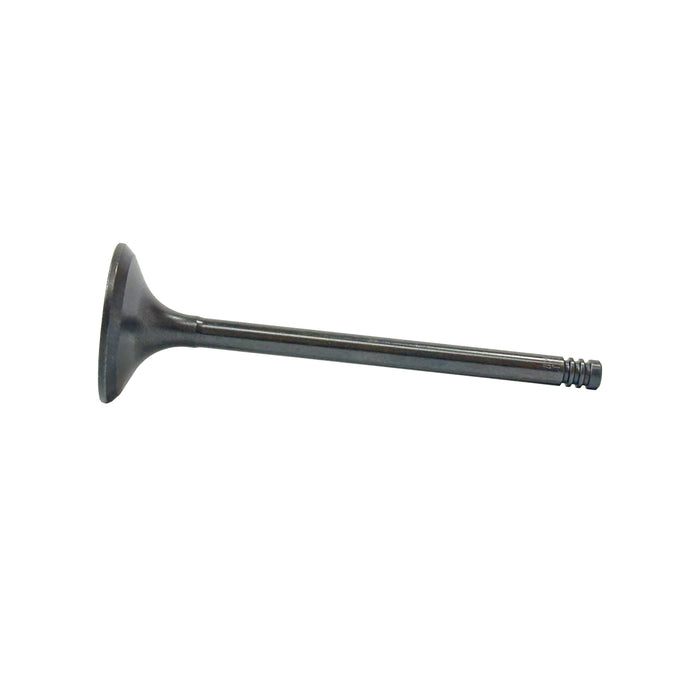 Exhaust Valve