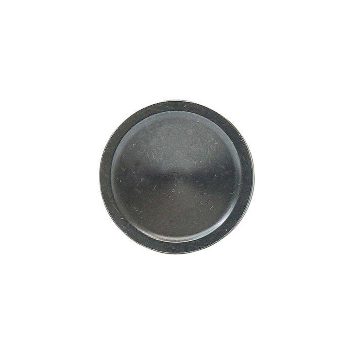 Exhaust Valve