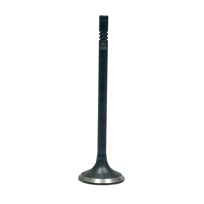 Exhaust Valve
