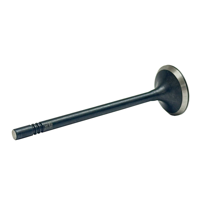 Exhaust Valve