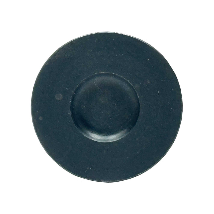 Exhaust Valve