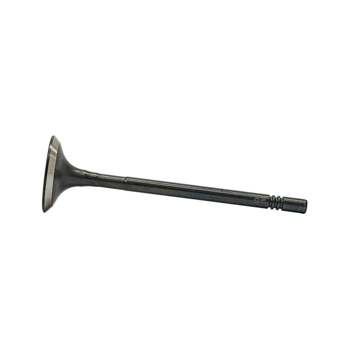 Exhaust Valve