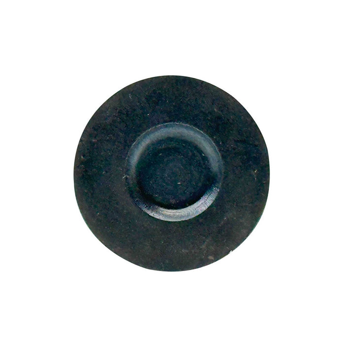 Exhaust Valve