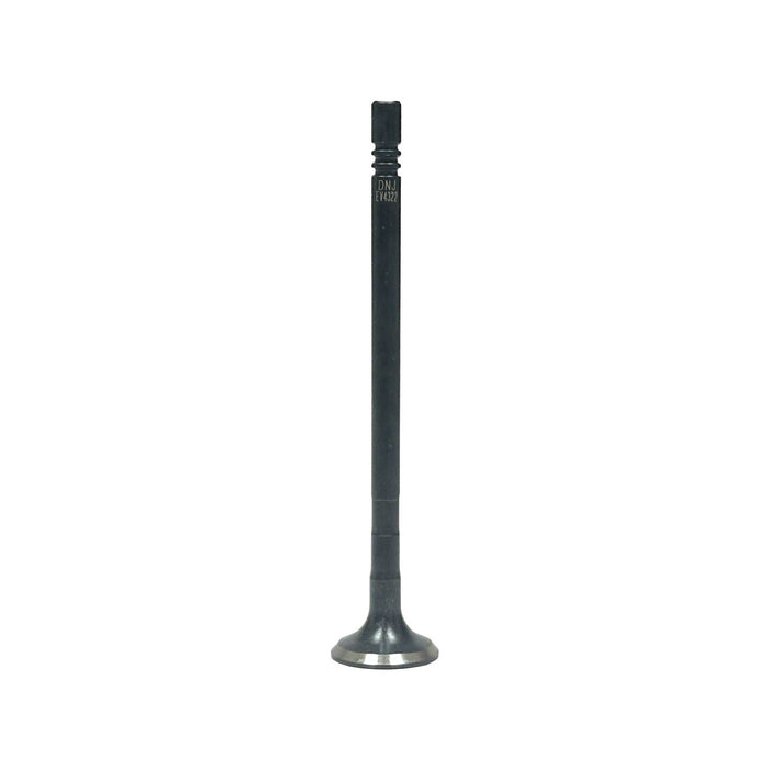 Exhaust Valve
