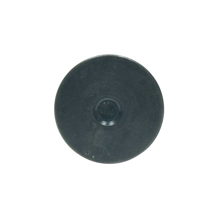 Exhaust Valve