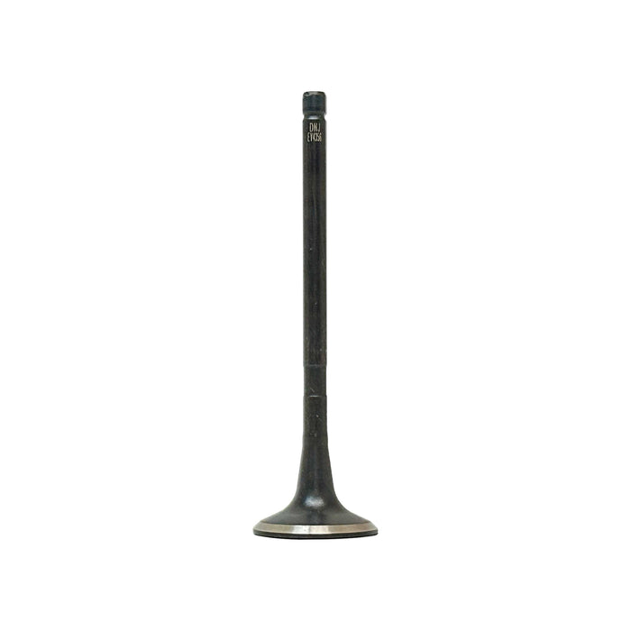 Exhaust Valve