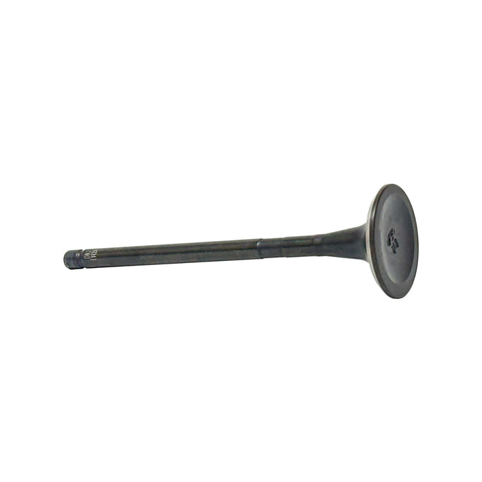 Exhaust Valve